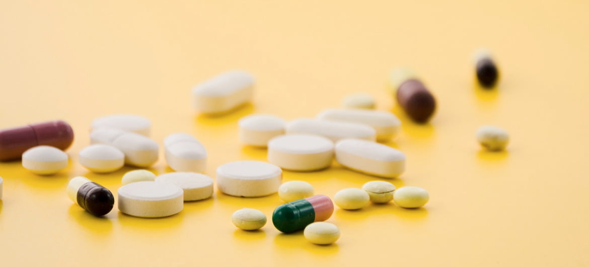 How to consume the Krrista Range of ED Pills? Global Pharmaceutical