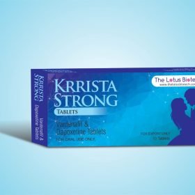 krrista-strong