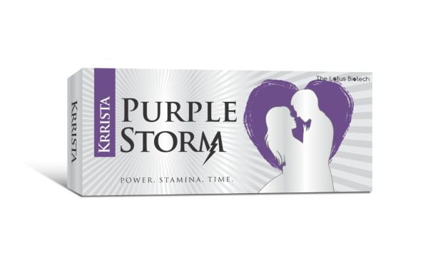 purple-storm