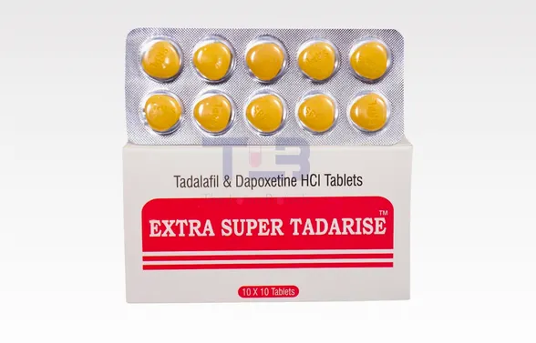 What Could Cialis Originale Do To Make You Switch?