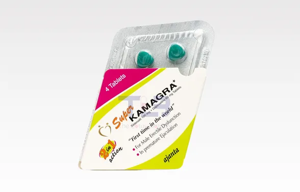 10 Problems Everyone Has With Ventolin Genérico Inalador – How To Solved Them in 2021