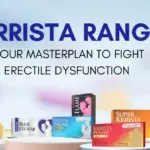 Krrista Range The Lotus Biotech