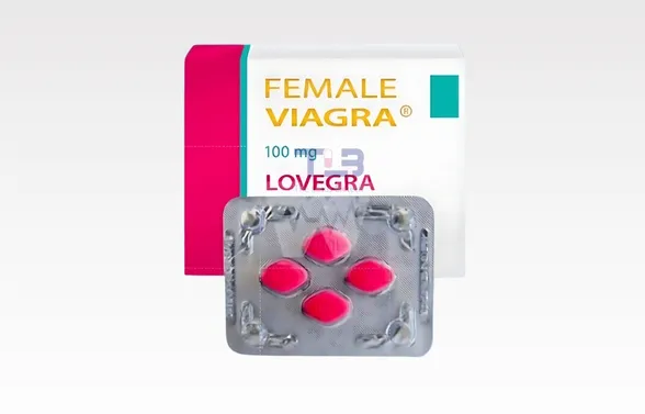 The Single Most Important Thing You Need To Know About diflucan prezzo