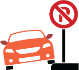 warnings warnings