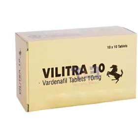 20 Places To Get Deals On Zithromax Générique