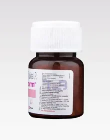 Thyronorm 88 mcg