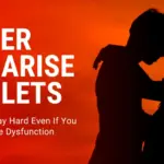 Super Tadarise Tablets Treatment for ED