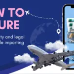 HOW TO ENSURE UTMOST SAFETY & LEGAL SECURITY WHILE IMPORTING MEDICINES?