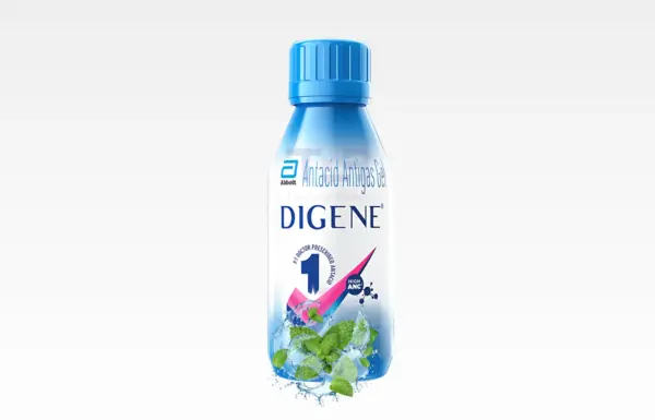 Digene Gel_