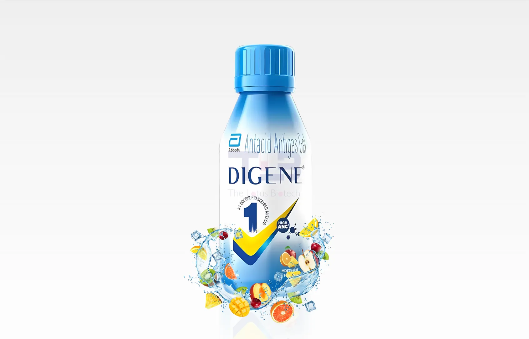 Digene Gel_