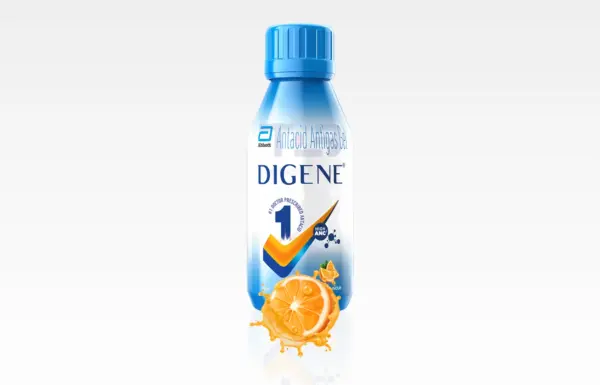 Digene Gel_