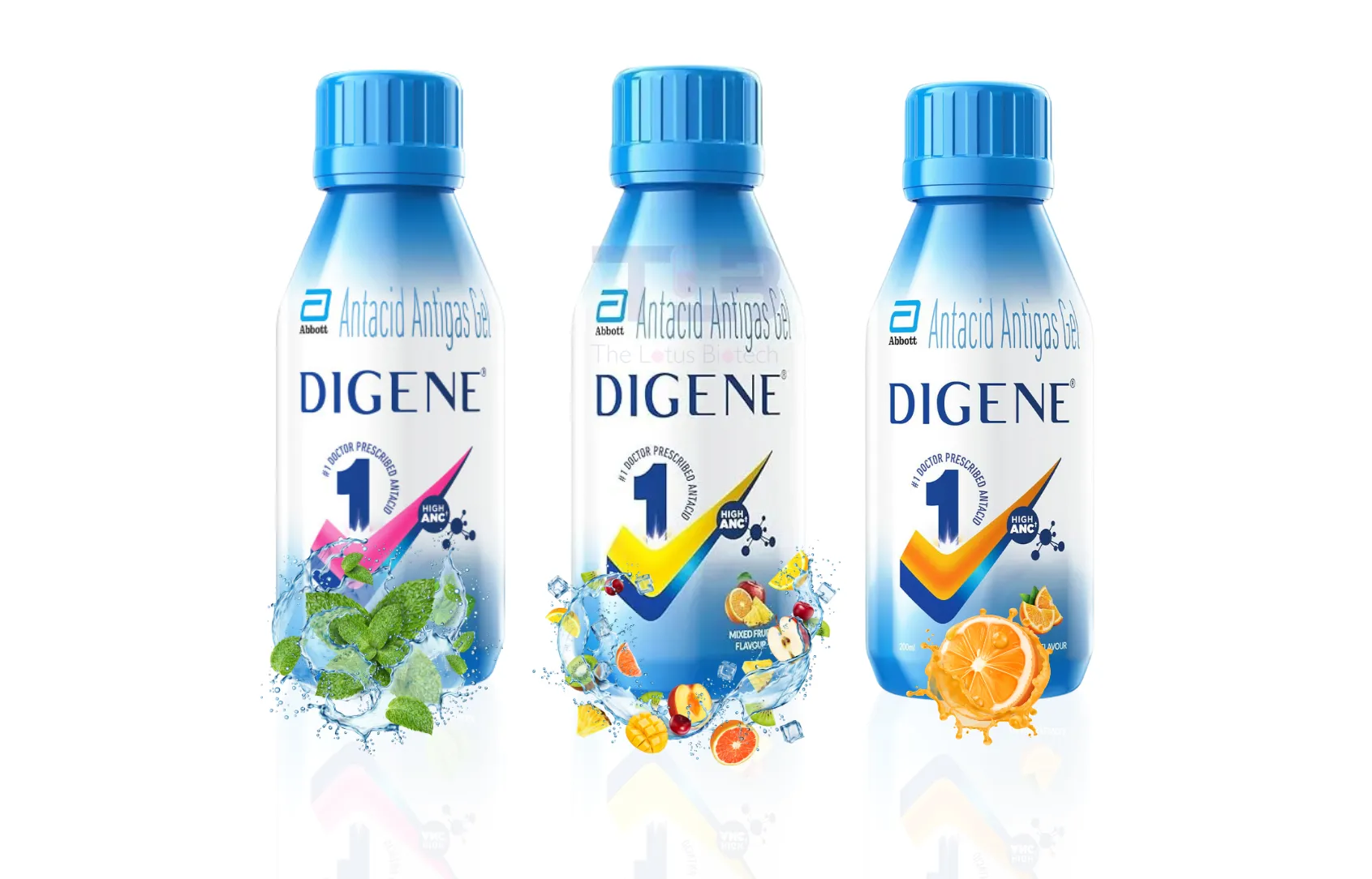 Digene Gel_