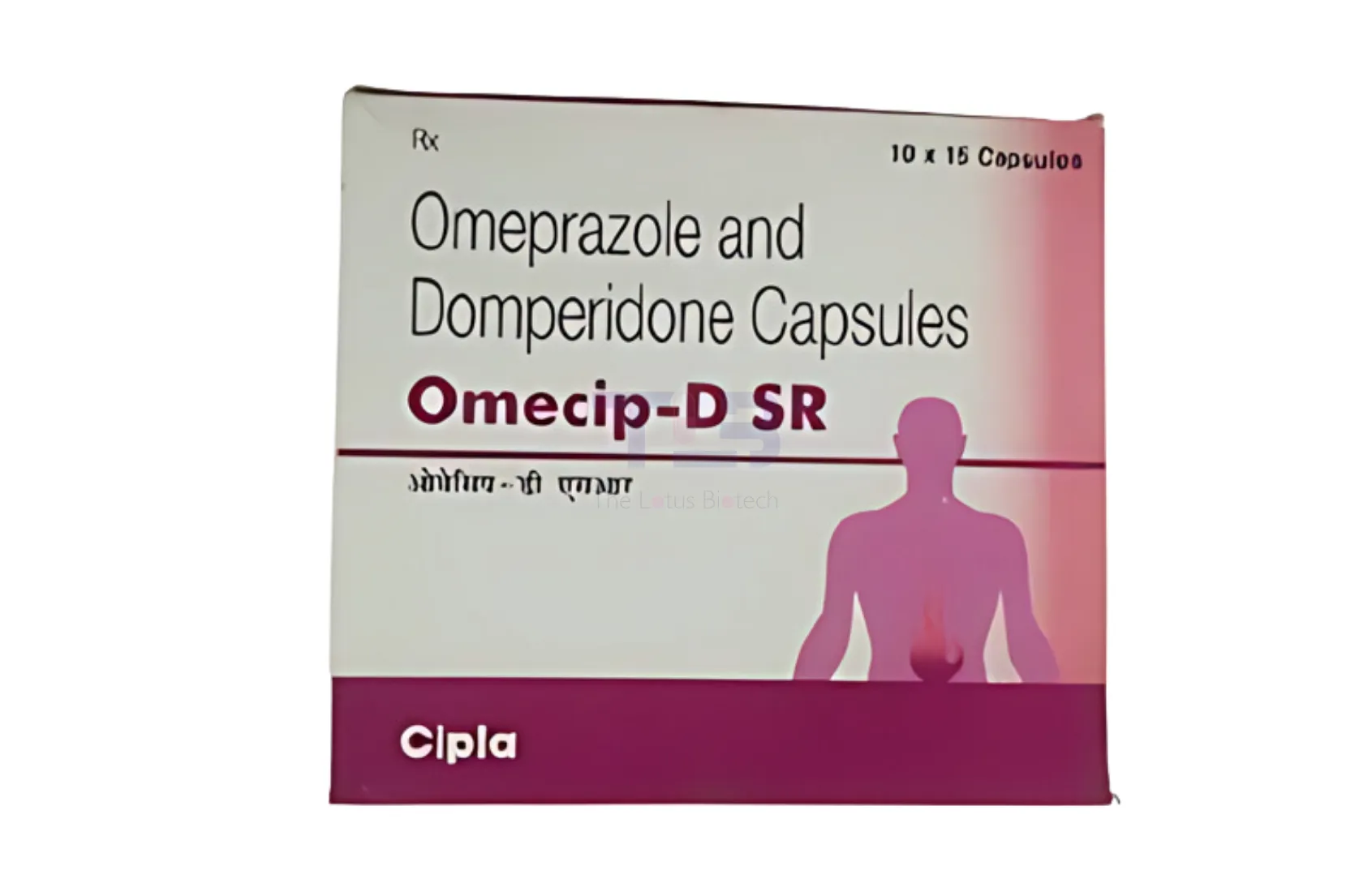 Omecip-D SR Capsule_3
