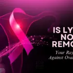 Ovarian Cancer