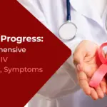HIV Treatment, Symptoms & Costs