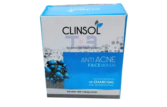 Clinsol Anti Acne Face Wash 1_36_11zon
