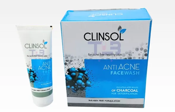 Clinsol Anti Acne Face Wash 1_36_11zon
