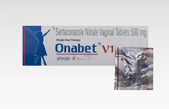 Onabet V1 Tablet VT