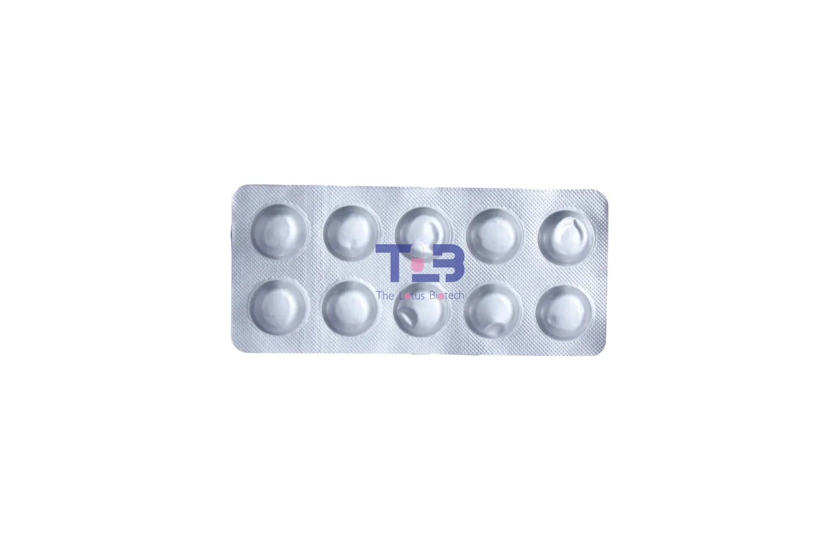 Sompraz 80 Tablet