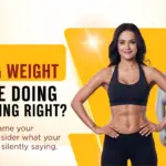 Hormones Weight Gain
