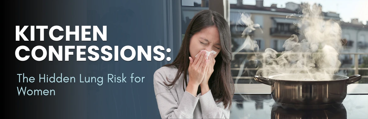 Lung Risk for Women 