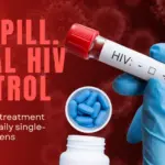 HIV Treatment
