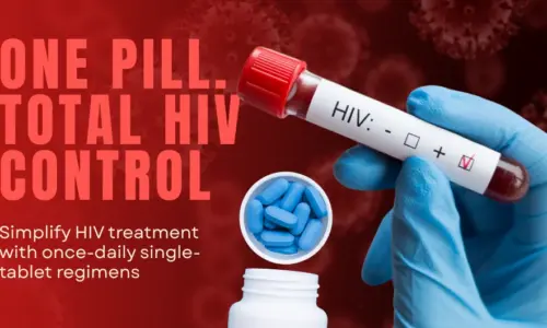 HIV Treatment