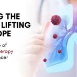 Understanding the type and stage is crucial for understanding the treatment approach. Among the available treatment options, targeted therapy is gaining attention for its personalized approach.