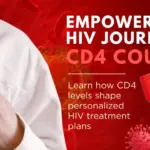 What is a CD4 Count? HIV Immune Monitoring Made Simple
